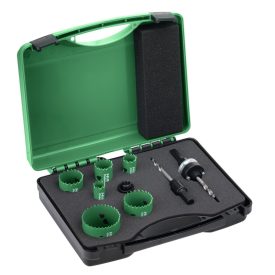 Hikoki-Vizvezetek-szereleshez-koronafuro-szett-4101071-752171