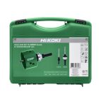 Hikoki-Vizvezetek-szereleshez-koronafuro-szett-4101071-752171