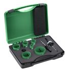 Hikoki-villanyszereleshez-szereleshez-koronafuro-szett-4101071-752171