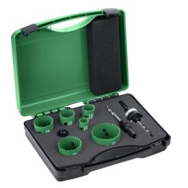 Hikoki-villanyszereleshez-szereleshez-koronafuro-szett-4101071-752171