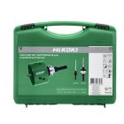 Hikoki-villanyszereleshez-szereleshez-koronafuro-szett-4101071-752171