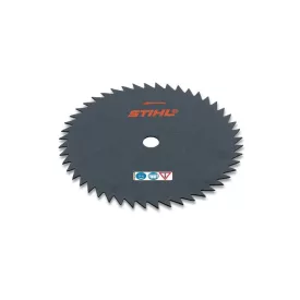 Stihl-WoodCut-korfureszlap-hegyes-fogakkal-200mm-O
