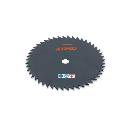 Stihl-WoodCut-korfureszlap-hegyes-fogakkal-200mm-O