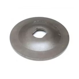 Stihl-nyomotarcsa-kesek-felfogatasahoz-41167131601