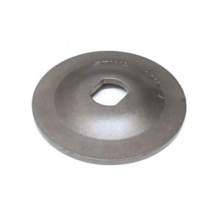 Stihl-nyomotarcsa-kesek-felfogatasahoz-41167131601