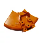 Stihl-Furesztarcsa-Burkolat-200M-41177108200