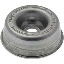 Stihl-Futotanyer-Koptato-Fukaszahoz-41197133100