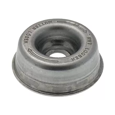 Stihl-Futotanyer-Koptato-Fukaszahoz-41267133100