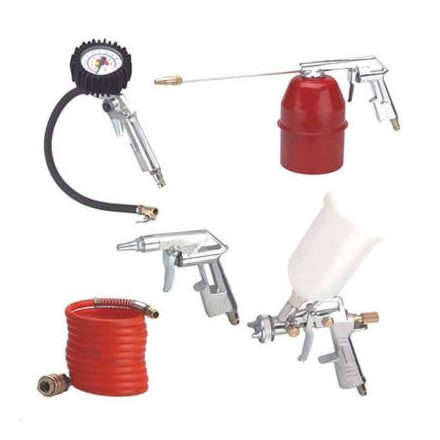 Einhell-5-Reszes-Profi-Suritett-Levegos-Keszlet-4132720