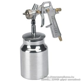 Einhell-Efps-2005-Festekszoro-Also-Tartalyos-4132900