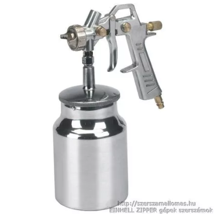 Einhell-Efps-2005-Festekszoro-Also-Tartalyos-4132900
