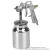 Einhell-Efps-2005-Festekszoro-Also-Tartalyos-4132900