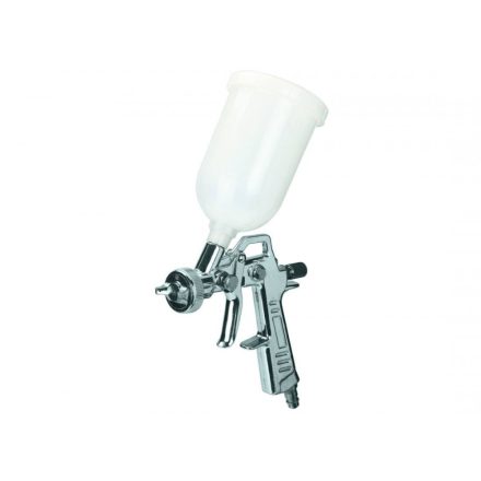 Einhell-Festekszoro-Pisztoly-Muanyag-Felso-Tartallyal-Kompresszorhoz-Efpf-2005-4133000