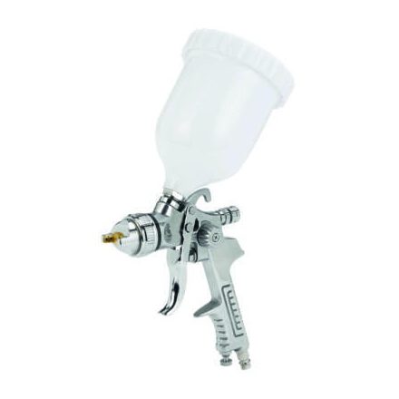 Einhell-Profi-Festekszoro-Pisztoly-Szorotartallyal-Kompresszor-Tartozek-4133030