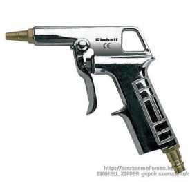 Einhell-Kifujo-Pisztoly-4133100