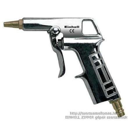 Einhell-Kifujo-Pisztoly-4133100