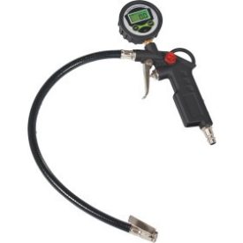 Einhell-Digitalis-Kereknyomasmero-Pisztoly-4133115