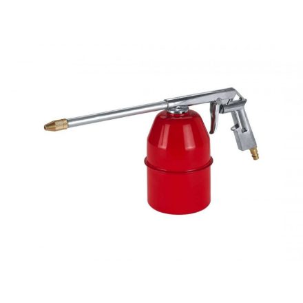 Einhell-Hosszu-Pisztoly-Kompresszorhoz-4133200