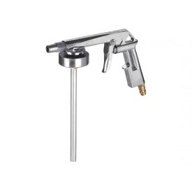 Einhell-Alvazvedo-Szoropisztoly-Kompresszorhoz-4133501