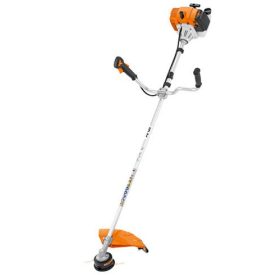 Stihl-Fs-120-Benzines-Fukasza-308Cm-18Le-41342000446