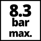 Einhell-Tc-Pn-50-Suritett-Levegos-Tuzogep-Pneumatikus-4137790