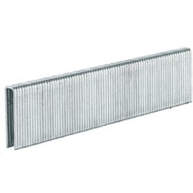 Einhell-Tuzogepkapocs-57X16Mm-4137855