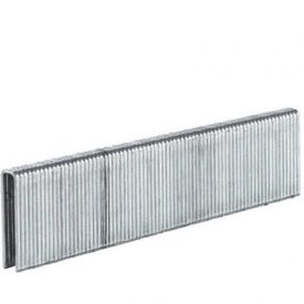 Einhell-Tuzogepkapocs-57X25Mm-4137860