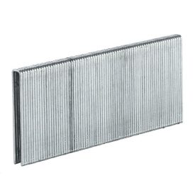 Einhell-Tuzogepkapocs-57X40Mm-4137861