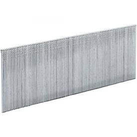 Einhell-Tuzogepszeg-32Mm-3000-Db-Akkus-Tuzogep-Tartozek-4137874