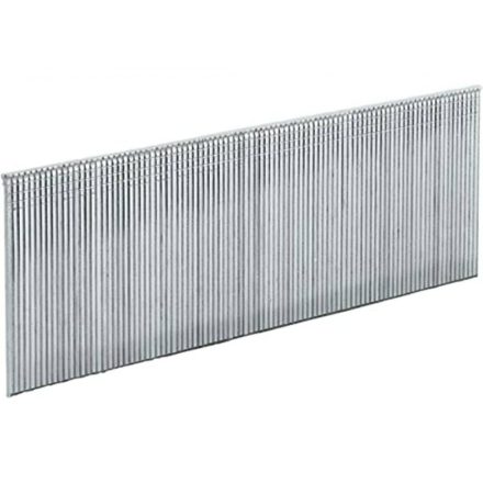 Einhell-Tuzogepszeg-32Mm-3000-Db-Akkus-Tuzogep-Tartozek-4137874