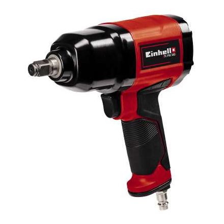 Einhell-Tc-Pw-340-Suritett-Levegos-Utve-Csavarozo-4138950