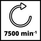 Einhell-Tc-Pw-340-Suritett-Levegos-Utve-Csavarozo-4138950