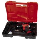 Einhell-Tc-Pw-340-Suritett-Levegos-Utve-Csavarozo-4138950