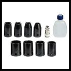 Einhell-Tc-Pw-340-Suritett-Levegos-Utve-Csavarozo-4138950