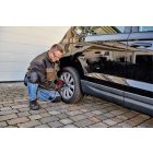 Einhell-Tc-Pw-340-Suritett-Levegos-Utve-Csavarozo-4138950