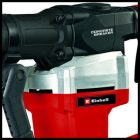 Einhell-Te-Dh-32-Bontokalapacs-4139099