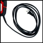 Einhell-Te-Dh-32-Bontokalapacs-4139099