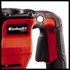 Einhell-Te-Dh-12-Bontokalapacs-4139100
