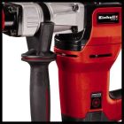 Einhell-Te-Dh-12-Bontokalapacs-4139100