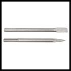 Einhell-Te-Dh-12-Bontokalapacs-4139100