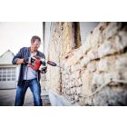 Einhell-Te-Dh-12-Bontokalapacs-4139100