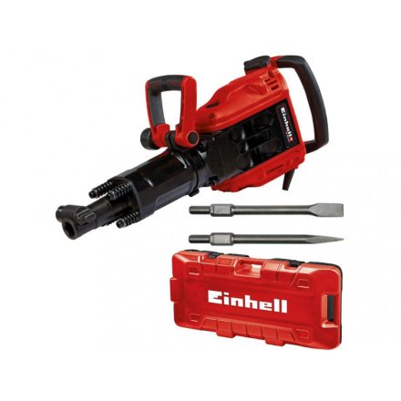 Einhell-Te-Dh-50-Bontokalapacs-4139130