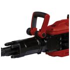 Einhell-Te-Dh-50-Bontokalapacs-4139130