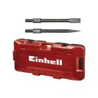 Einhell-Te-Dh-50-Bontokalapacs-4139130