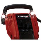 Einhell-Te-Dh-50-Bontokalapacs-4139130
