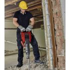 Einhell-Te-Dh-50-Bontokalapacs-4139130