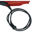 Einhell-Te-Dh-50-Bontokalapacs-4139130