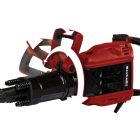 Einhell-Te-Dh-50-Bontokalapacs-4139130