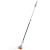 Stihl-Ht-56-C-E-Benzines-Magassagi-Agvago-41392000007