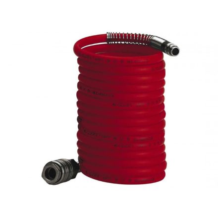 Einhell-Spiraltomlo-8-M-4139420